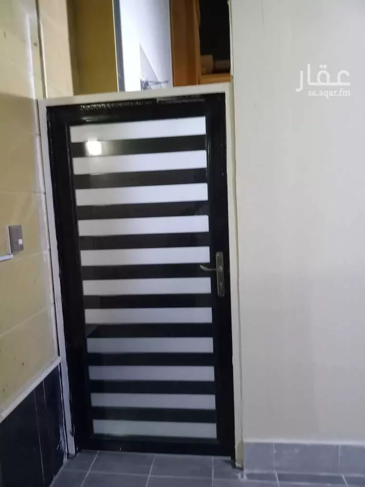 شقة للإيجار في شارع 45ج, حي الشعلة, مدينة الدمام, المنطقة الشرقية صورة 2
