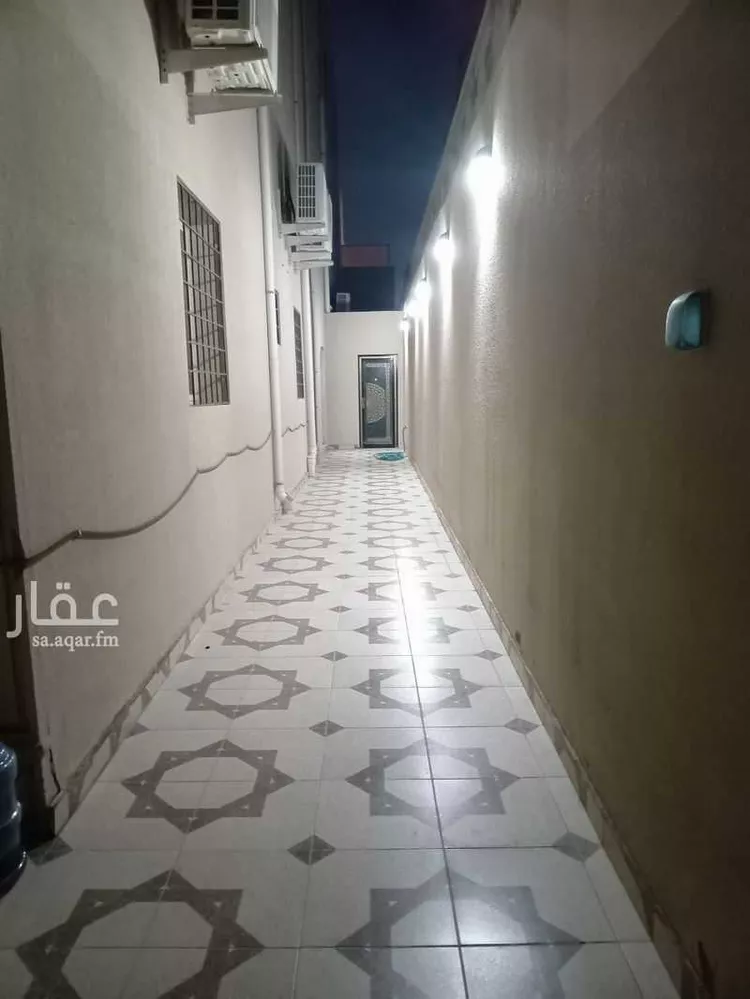 شقة للإيجار في حي الشعلة, مدينة الدمام, المنطقة الشرقية