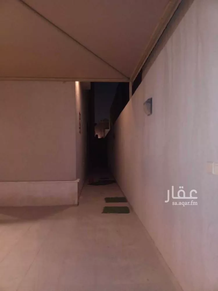 فيلا للإيجار في شارع الكوثر, حي الشعلة, مدينة الدمام, المنطقة الشرقية صورة 3