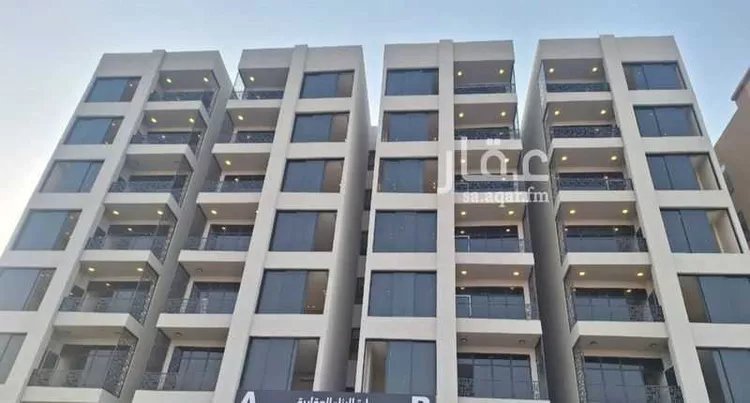 Apartment for Rent in Dammam Ash Shulah