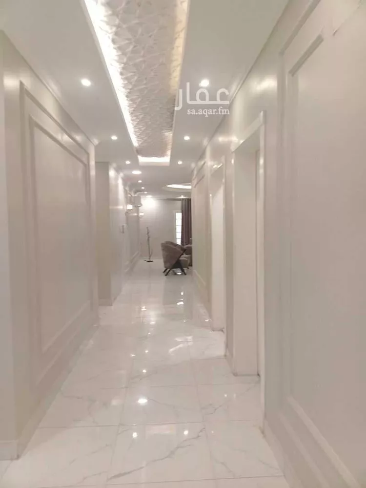 Apartment for Rent in Dammam Ash Shulah صورة 3