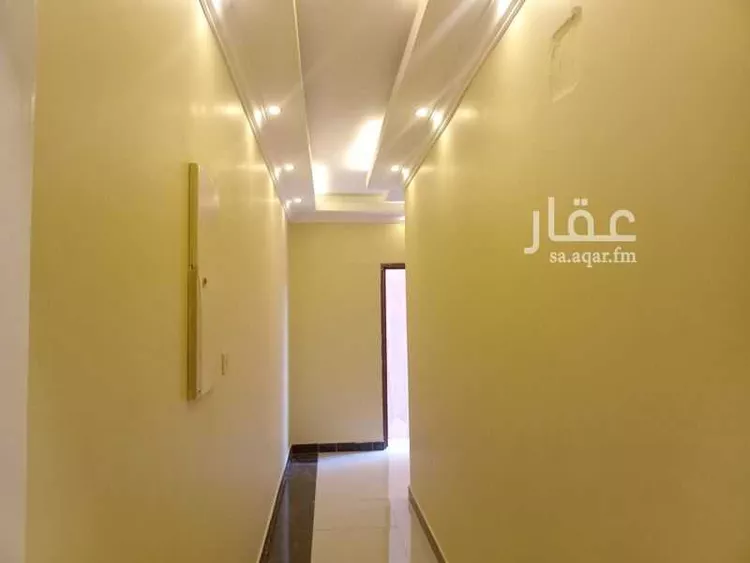 شقة للإيجار في شارع الرضاء, حي الشعلة, مدينة الدمام, المنطقة الشرقية 10