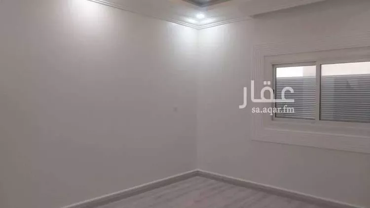 شقة للإيجار في شارع 12ج, حي الفيصلية, مدينة الدمام, المنطقة الشرقية صورة 4