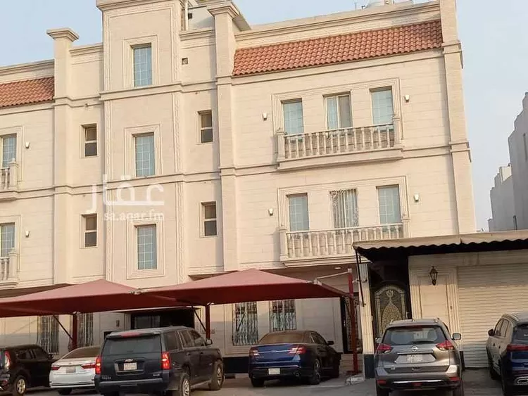 شقة للإيجار في شارع الهدى, حي الشعلة, مدينة الدمام, المنطقة الشرقية