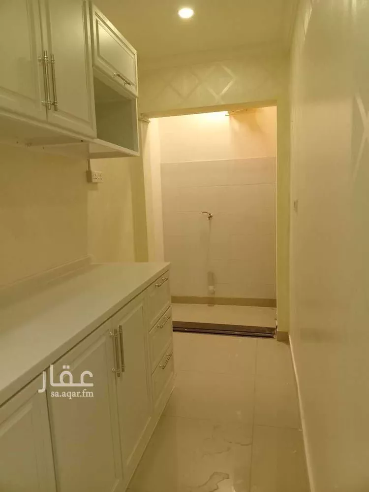 شقة للإيجار في شارع 45ج, حي الشعلة, مدينة الدمام, المنطقة الشرقية صورة 3