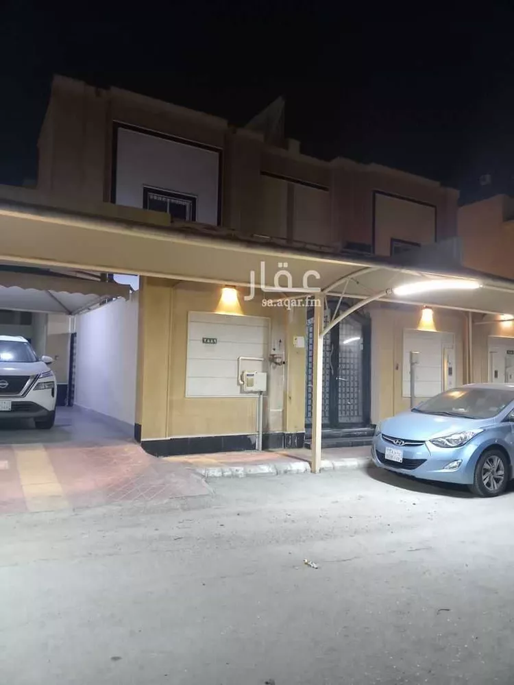 شقة للإيجار في شارع 45ج, حي الشعلة, مدينة الدمام, المنطقة الشرقية