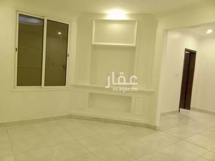 شقة للإيجار في شارع المجد, حي الشعلة, مدينة الدمام, المنطقة الشرقية صورة 5