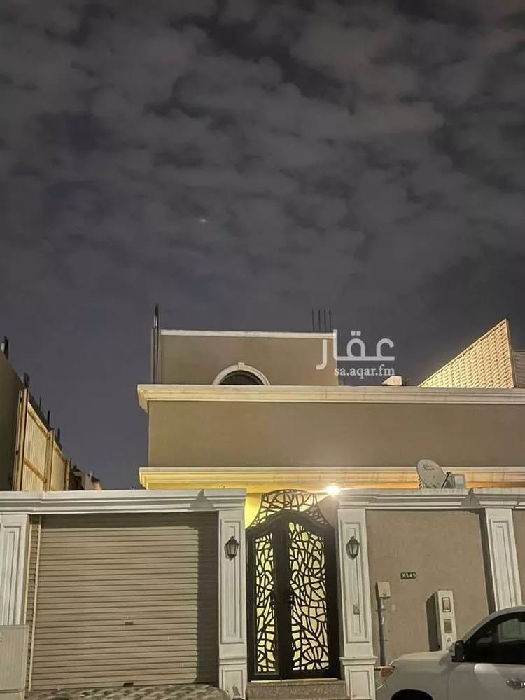 Villa for Rent in Dammam Ash Shulah صورة 2
