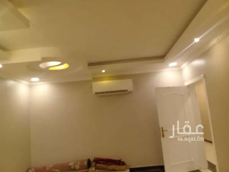 شقة للإيجار في شارع الرضاء, حي الشعلة, مدينة الدمام, المنطقة الشرقية 9