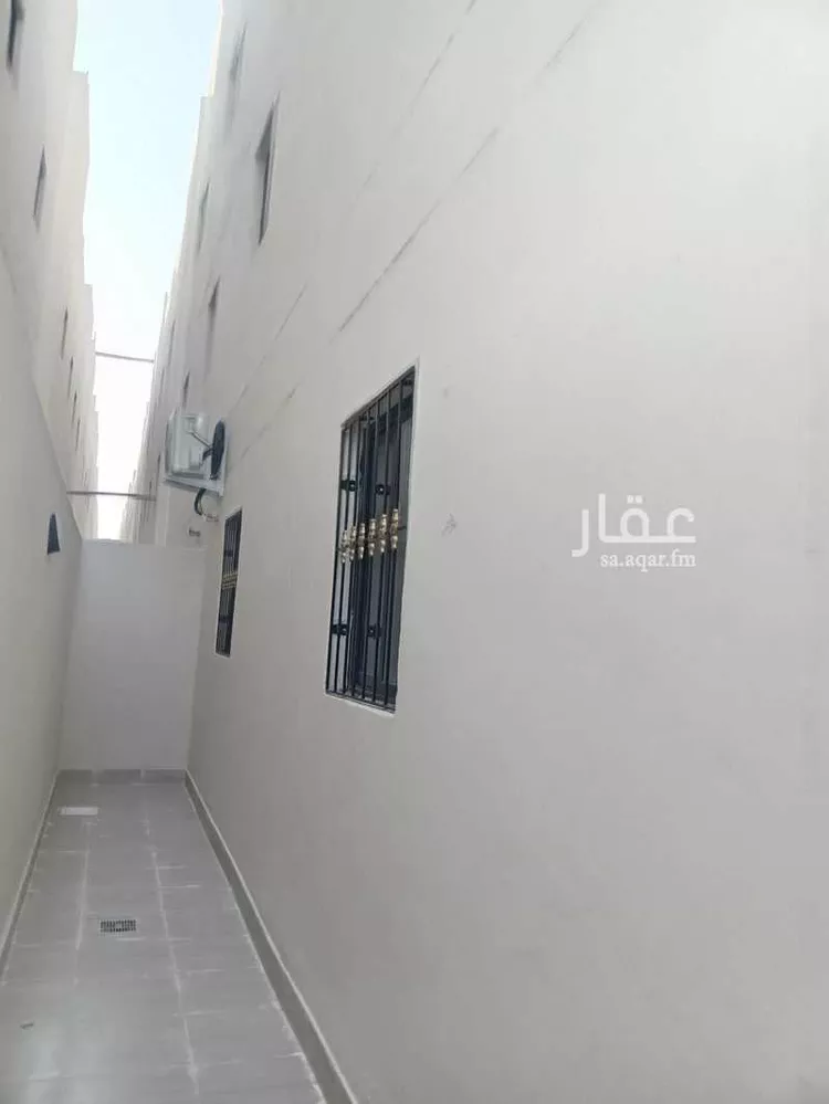 شقة للإيجار في شارع أبو عبيدة بن الجراح, حي الشعلة, مدينة الدمام, المنطقة الشرقية صورة 3