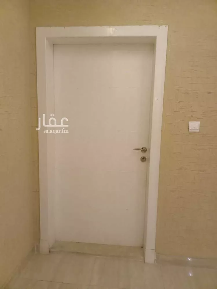 شقة للإيجار في شارع اوطاس, حي هجر, مدينة الدمام, المنطقة الشرقية صورة 3