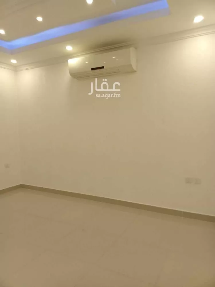 شقة للإيجار في شارع 45ج, حي الشعلة, مدينة الدمام, المنطقة الشرقية صورة 4