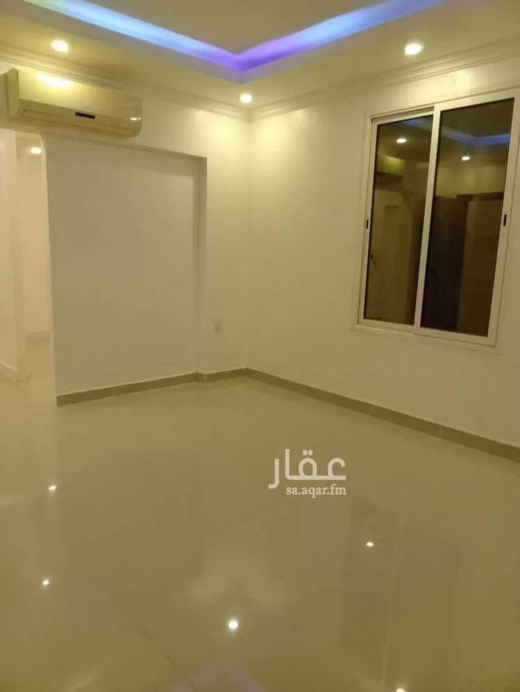 شقة للإيجار في شارع 45ج, حي الشعلة, مدينة الدمام, المنطقة الشرقية صورة 3