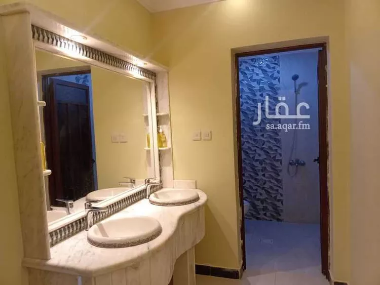 شقة للإيجار في شارع الرضاء, حي الشعلة, مدينة الدمام, المنطقة الشرقية 7