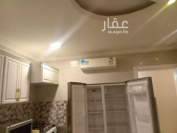شقة للإيجار في شارع الرضاء, حي الشعلة, مدينة الدمام, المنطقة الشرقية 11