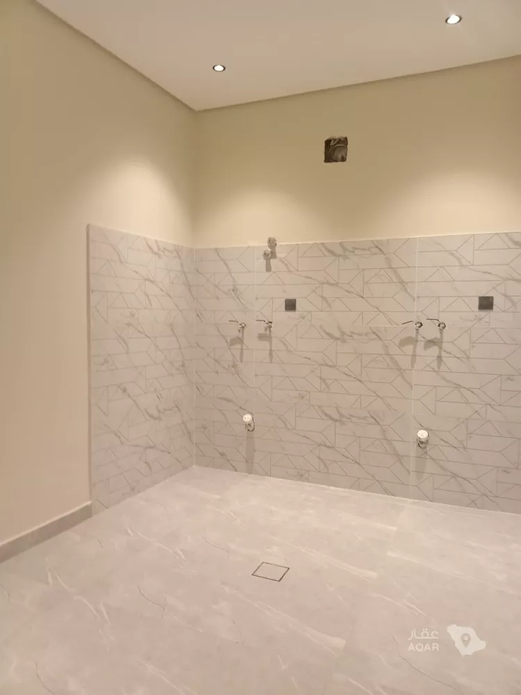 Villa for Sale in Dammam Ash Shulah 22
