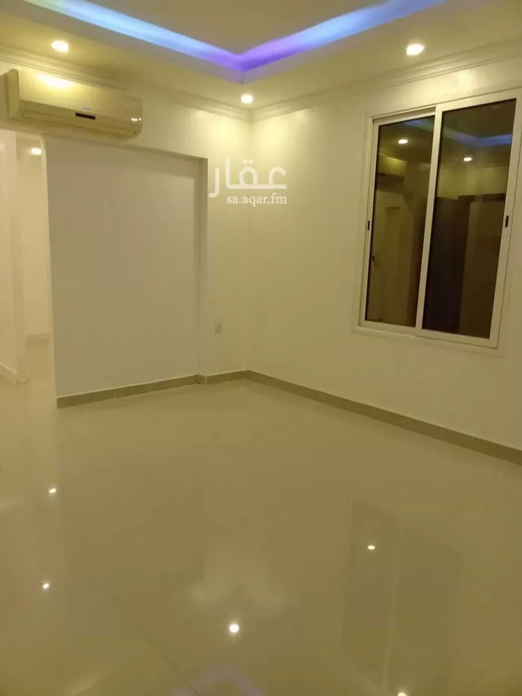 شقة للإيجار في شارع 45ج, حي الشعلة, مدينة الدمام, المنطقة الشرقية صورة 5