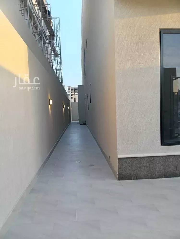 فيلا للإيجار في شارع النهر, حي الشعلة, مدينة الدمام, المنطقة الشرقية صورة 5