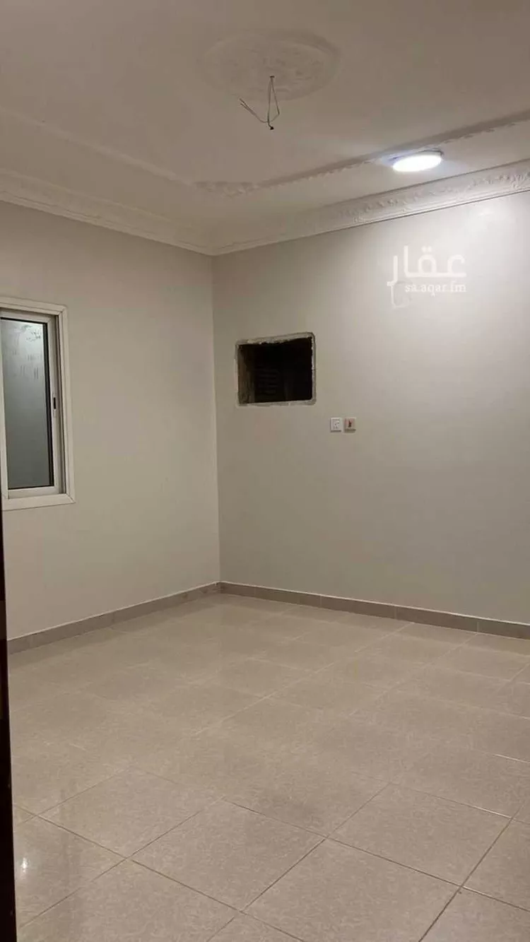 شقة للإيجار في شارع الكفاح, حي الشعلة, مدينة الدمام, المنطقة الشرقية صورة 4