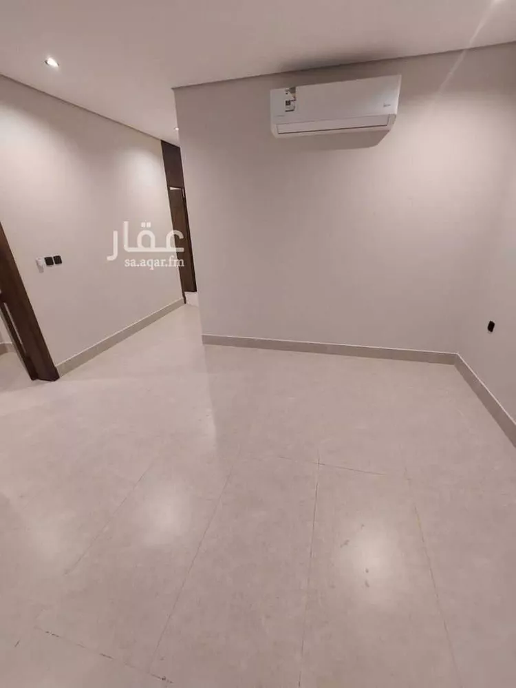 شقة للإيجار في حي الحمراء, مدينة الخبر, المنطقة الشرقية صورة 5