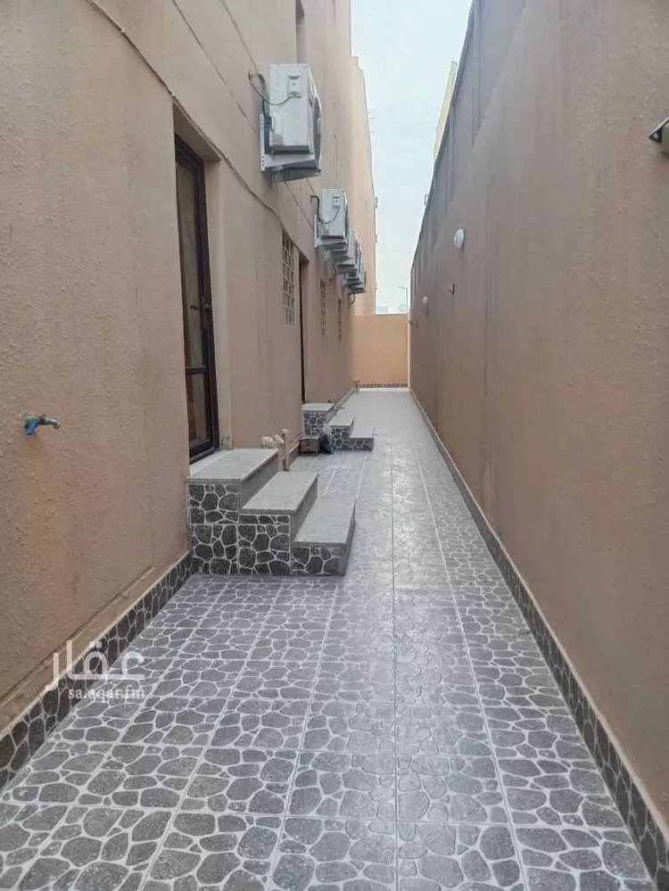 شقة للإيجار في شارع الرضاء, حي الشعلة, مدينة الدمام, المنطقة الشرقية صورة 3