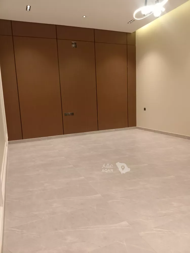 Villa for Sale in Dammam Ash Shulah 6