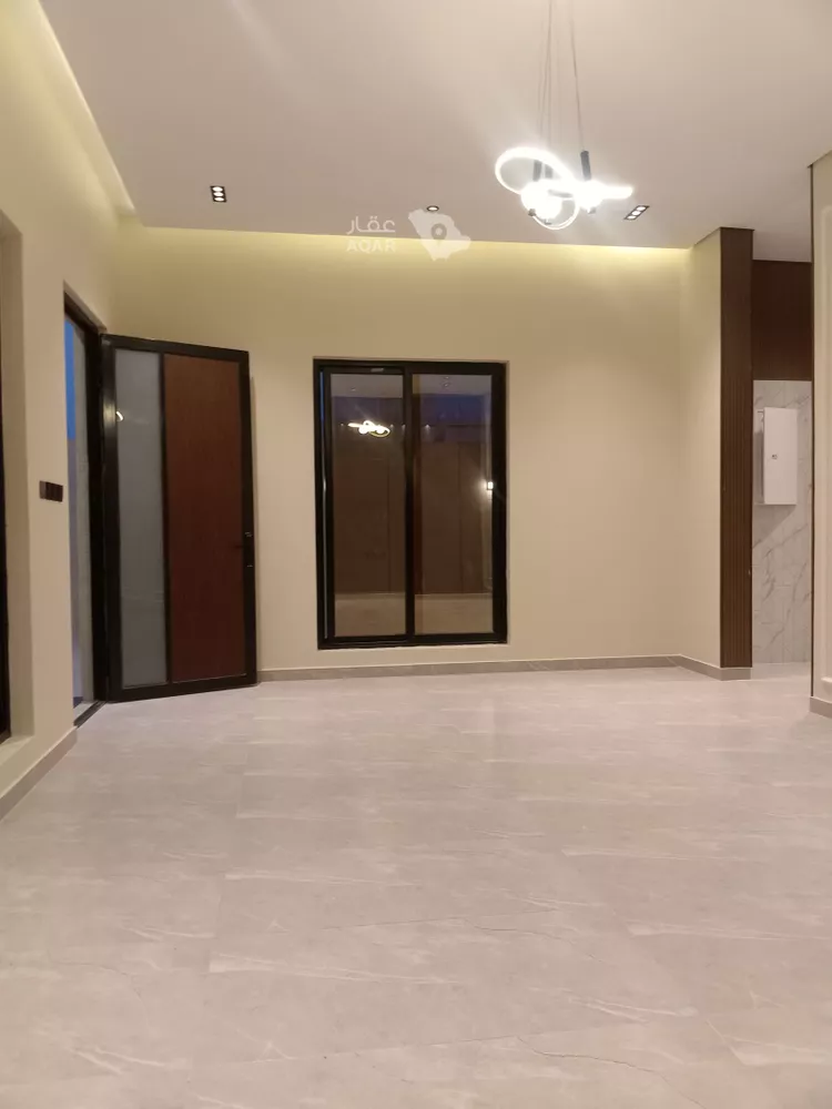 Villa for Sale in Dammam Ash Shulah 7