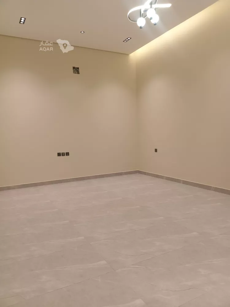 Villa for Sale in Dammam Ash Shulah 9