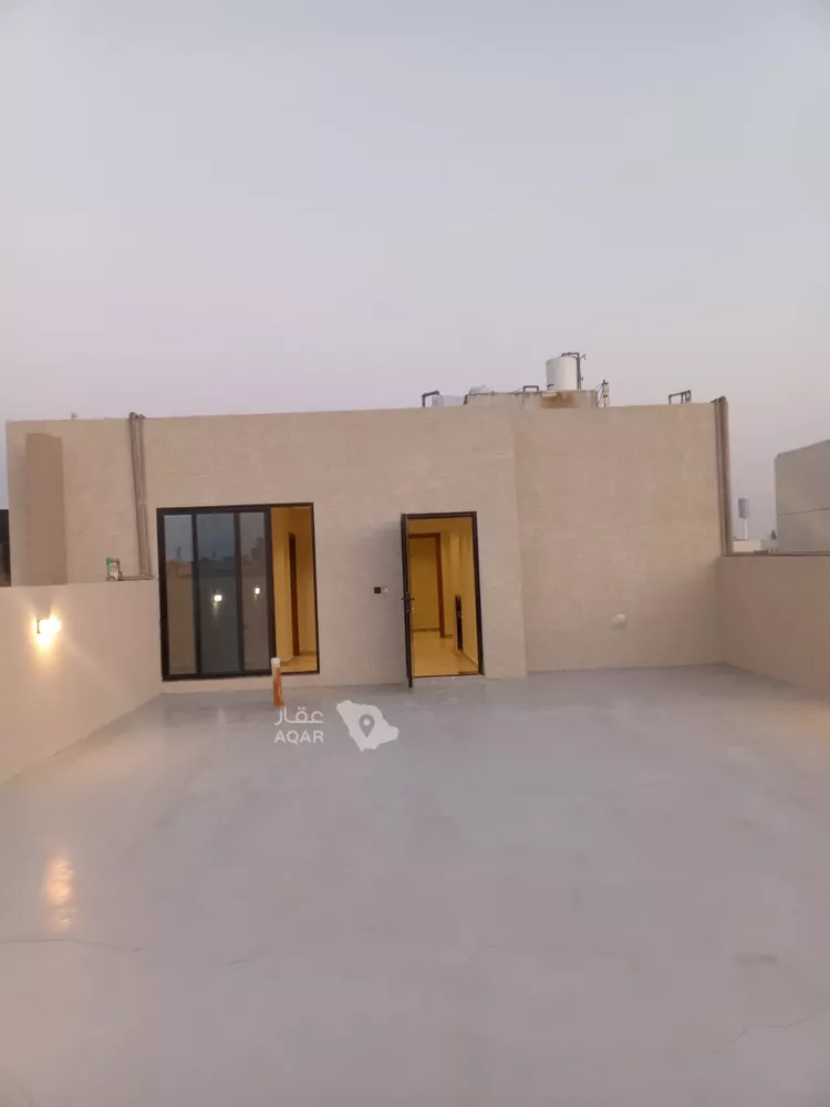 Villa for Sale in Dammam Ash Shulah 26