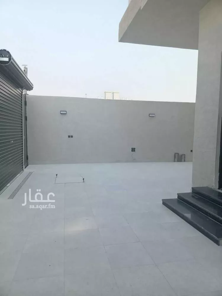 فيلا للبيع في شارع المغازي, حي الشعلة, مدينة الدمام, المنطقة الشرقية صورة 4