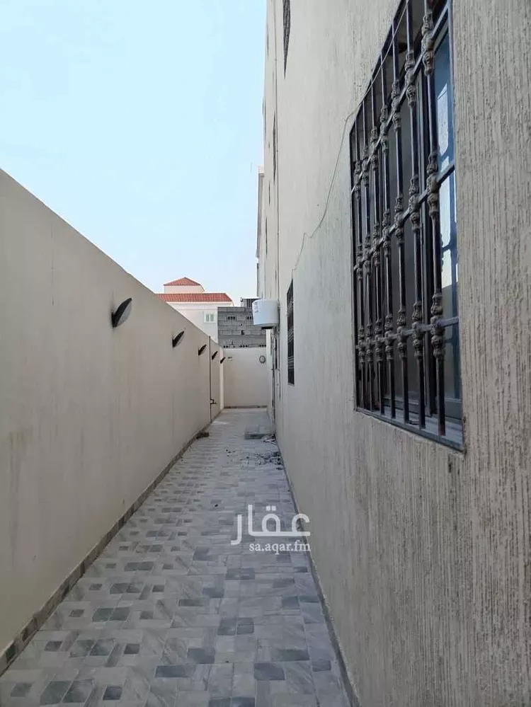 شقة للإيجار في حي الشعلة, مدينة الدمام, المنطقة الشرقية صورة 3