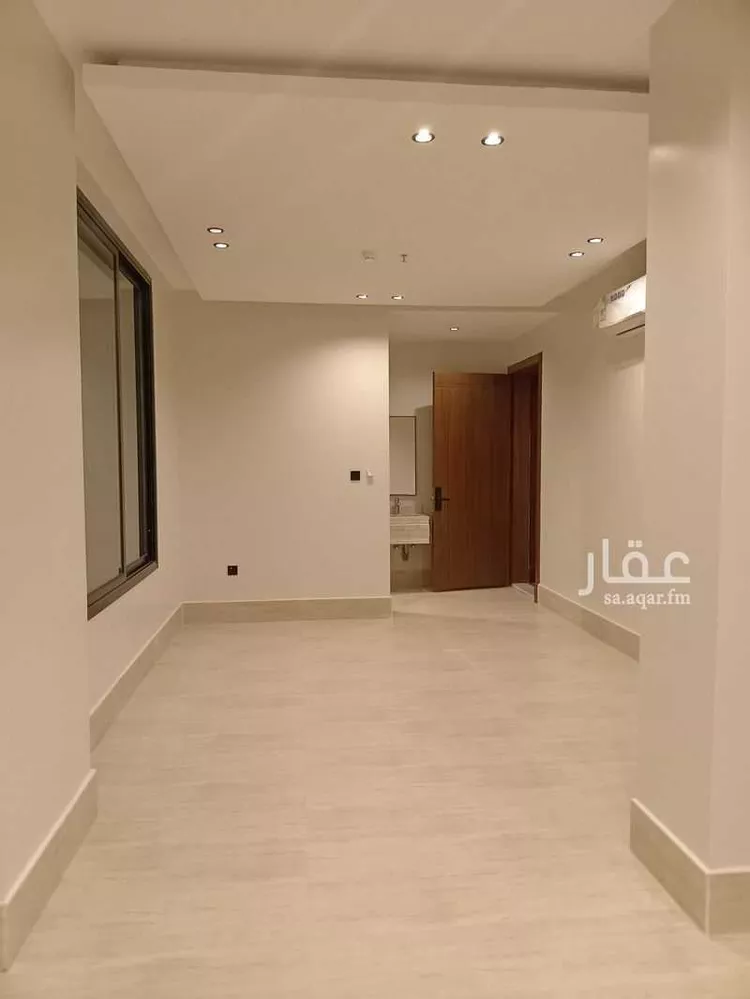 Apartment for Rent in Dammam Ash Shulah صورة 3