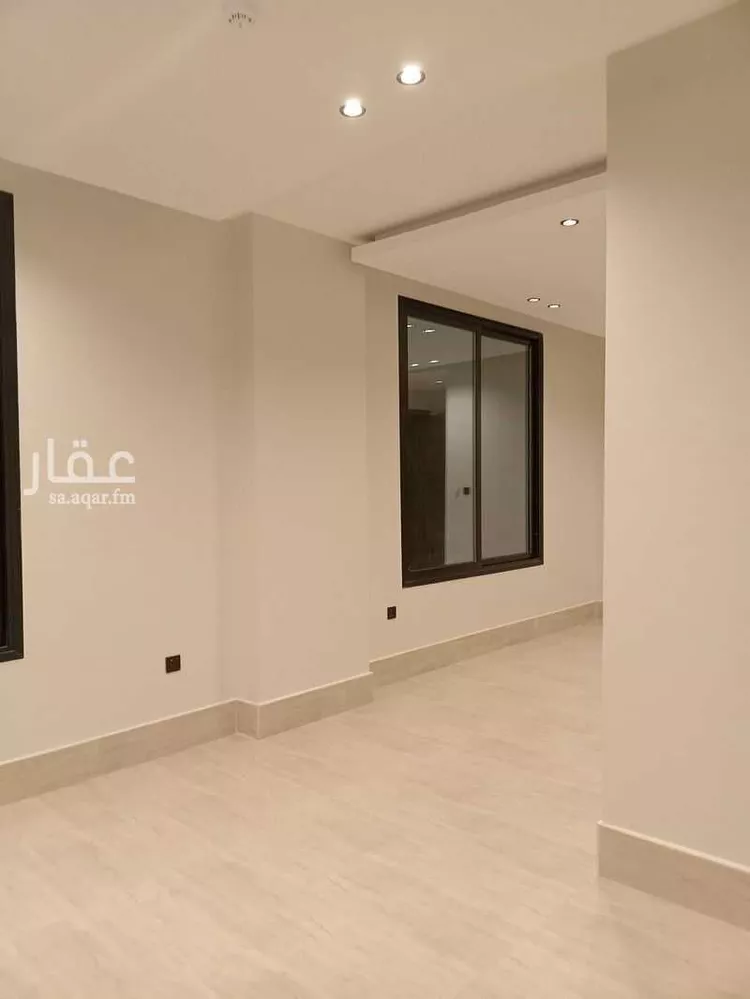 Apartment for Rent in Dammam Ash Shulah صورة 5