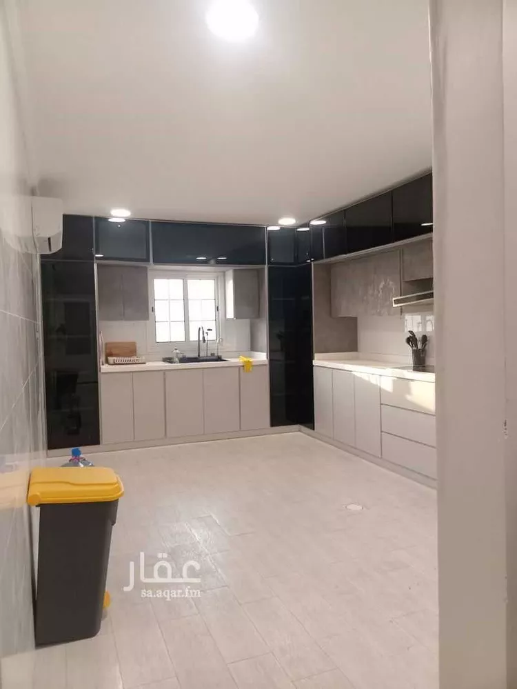 Apartment for Rent in Dammam Ash Shulah صورة 5