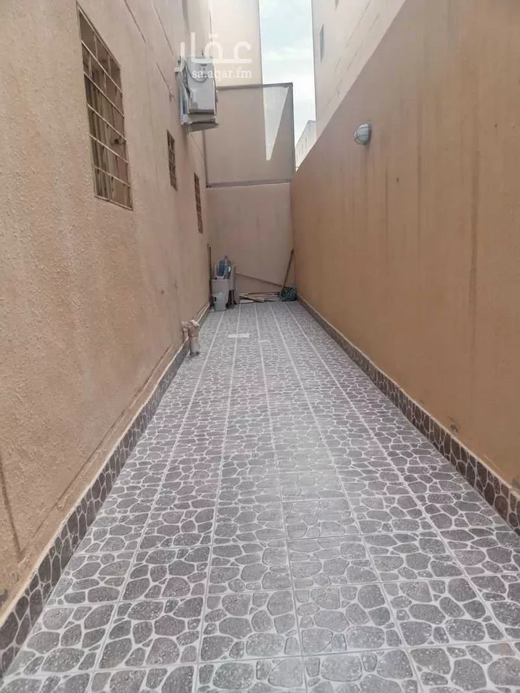 شقة للإيجار في شارع الرضاء, حي الشعلة, مدينة الدمام, المنطقة الشرقية صورة 4