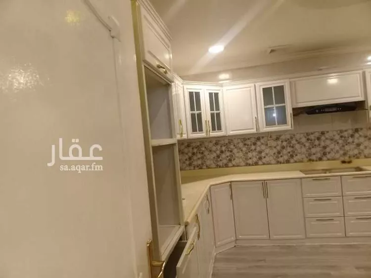 شقة للإيجار في شارع الرضاء, حي الشعلة, مدينة الدمام, المنطقة الشرقية 12