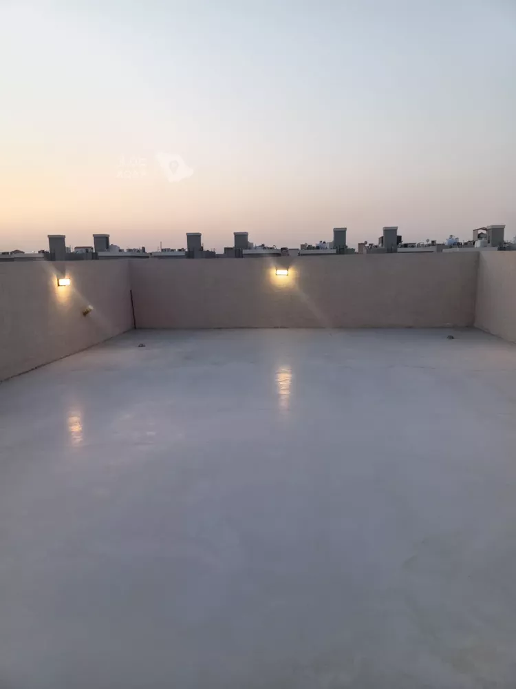 Villa for Sale in Dammam Ash Shulah 24