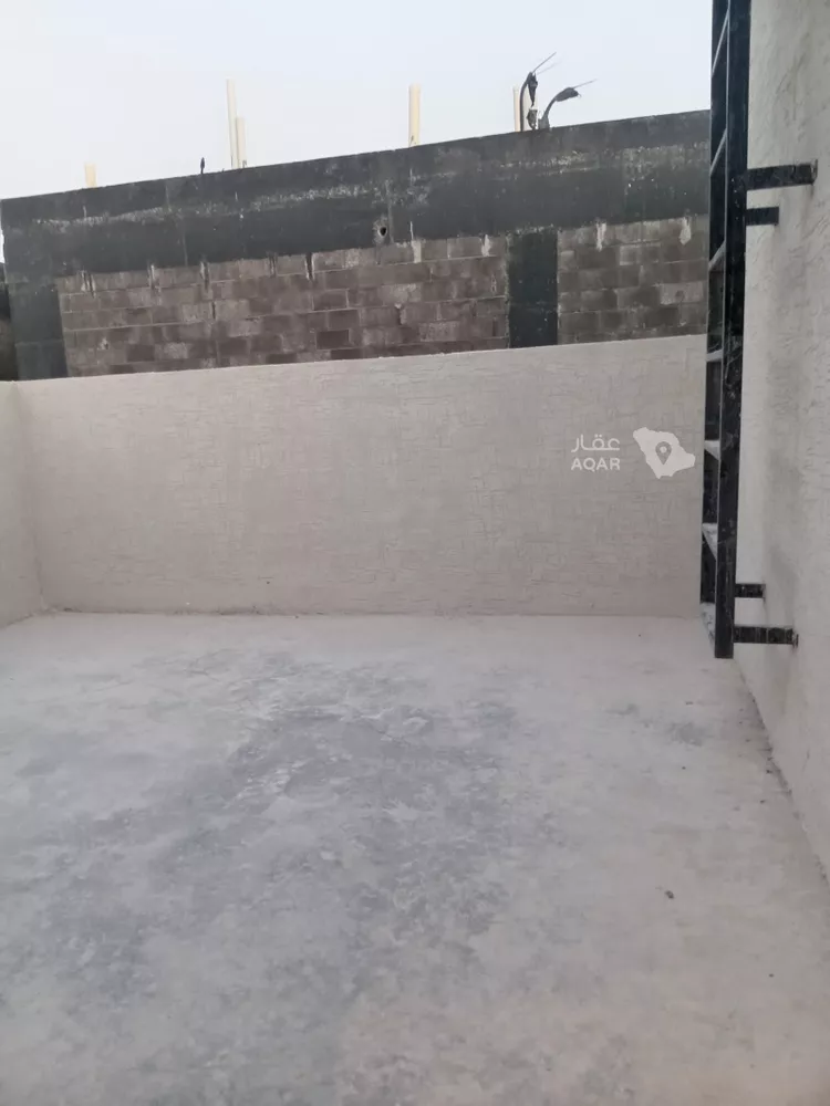 Villa for Sale in Dammam Ash Shulah 25