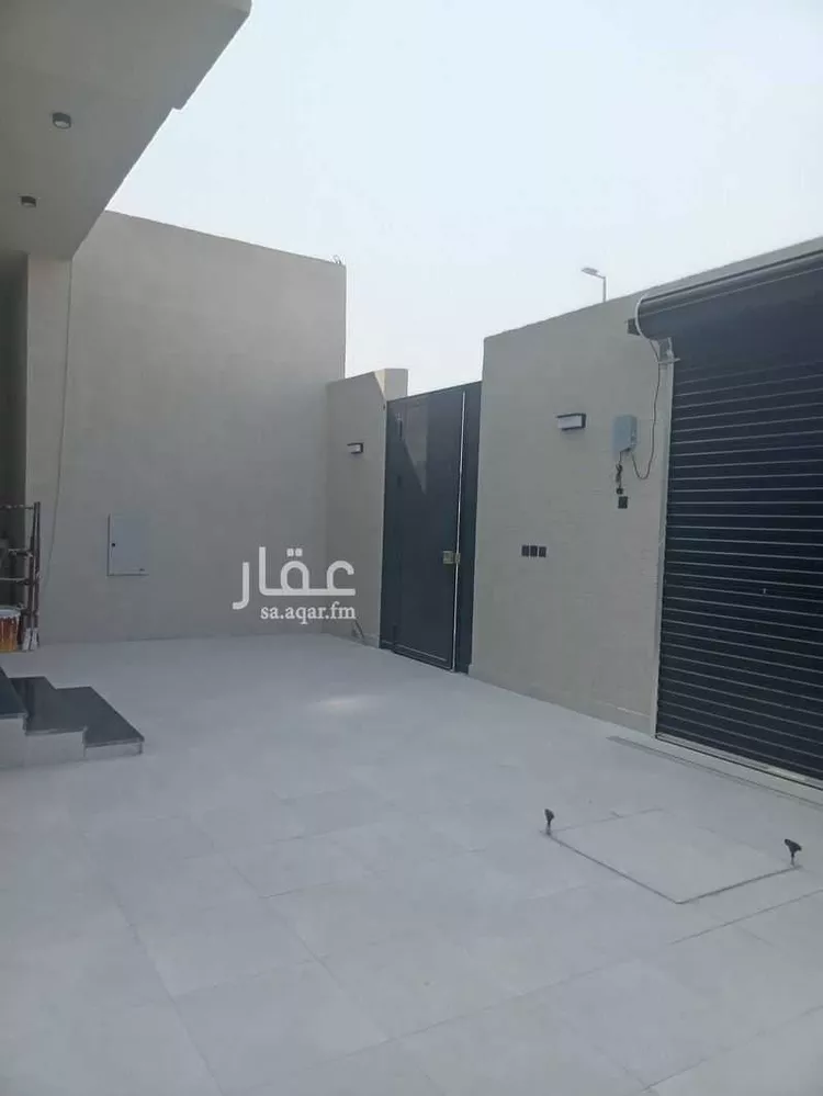 فيلا للبيع في شارع المغازي, حي الشعلة, مدينة الدمام, المنطقة الشرقية صورة 5