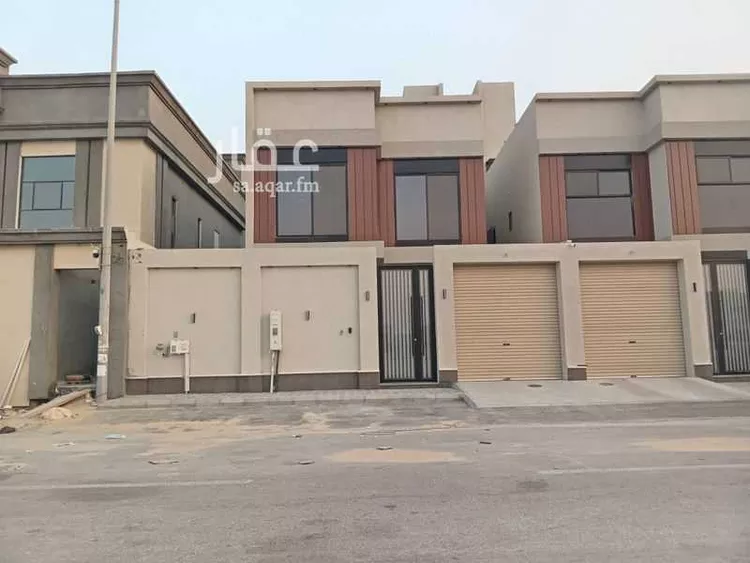 فيلا للإيجار في شارع النهر, حي الشعلة, مدينة الدمام, المنطقة الشرقية