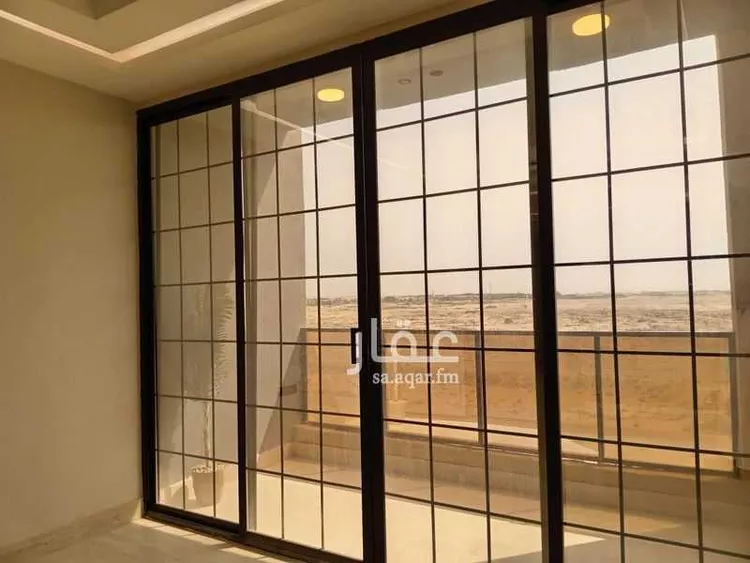 شقة للبيع في شارع أنس بن مالك, حي الشعلة, مدينة الدمام, المنطقة الشرقية