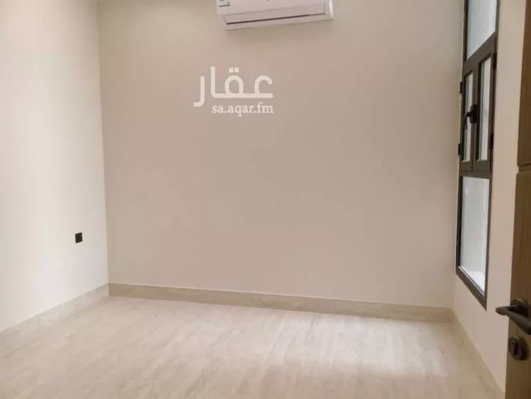 شقة للبيع في شارع أنس بن مالك, حي الشعلة, مدينة الدمام, المنطقة الشرقية صورة 3