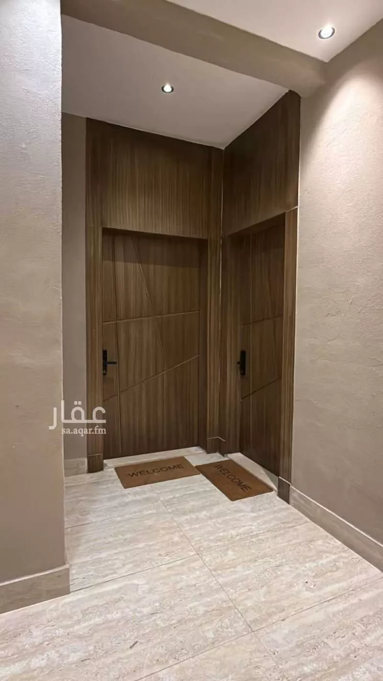 شقة للبيع في شارع أنس بن مالك, حي الشعلة, مدينة الدمام, المنطقة الشرقية صورة 3