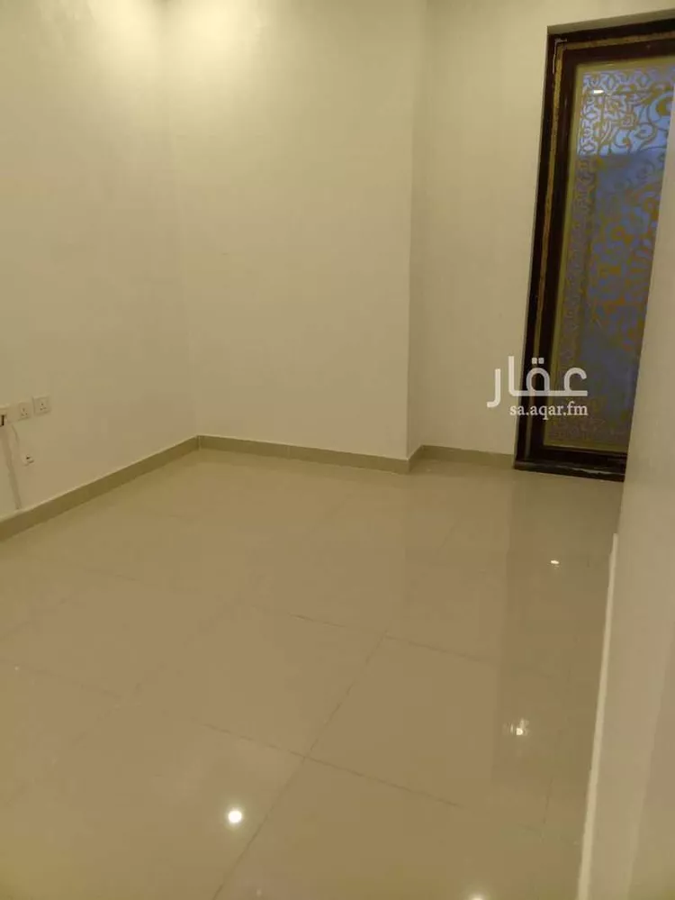 شقة للإيجار في شارع 45ج, حي الشعلة, مدينة الدمام, المنطقة الشرقية صورة 5