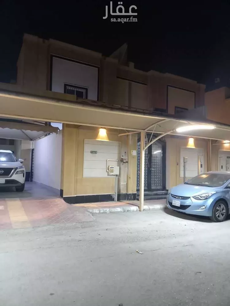 شقة للإيجار في شارع 45ج, حي الشعلة, مدينة الدمام, المنطقة الشرقية