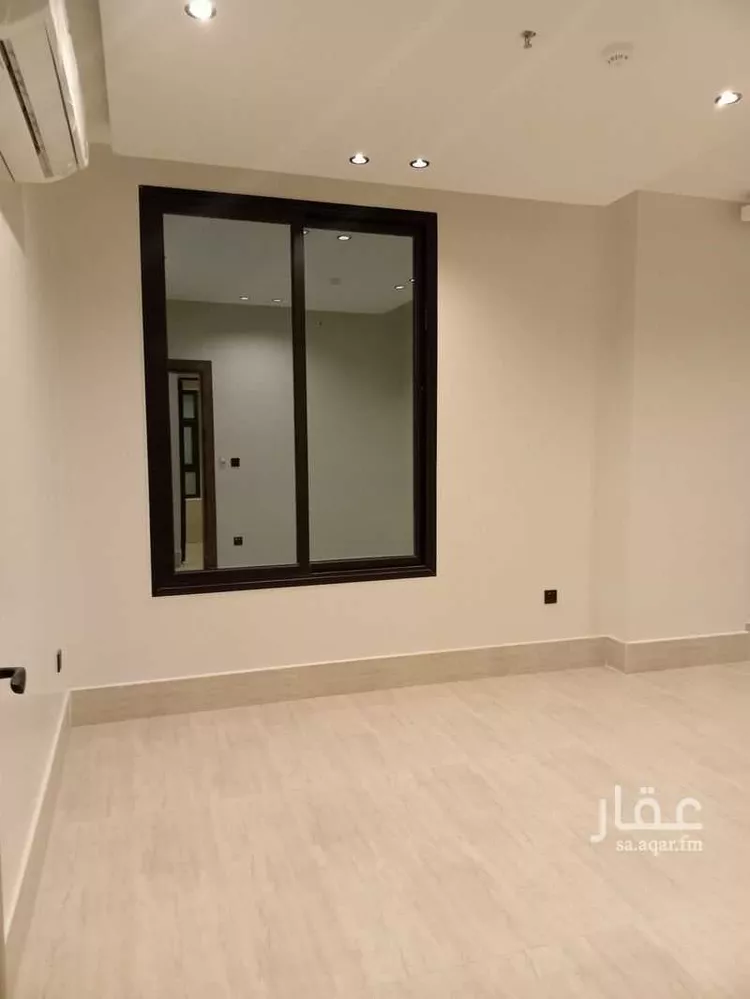 Apartment for Rent in Dammam Ash Shulah صورة 4