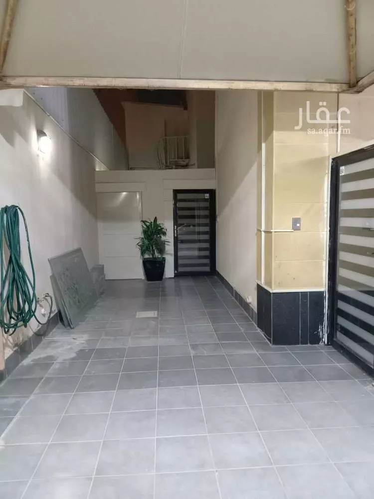 شقة للإيجار في شارع المجد, حي الشعلة, مدينة الدمام, المنطقة الشرقية