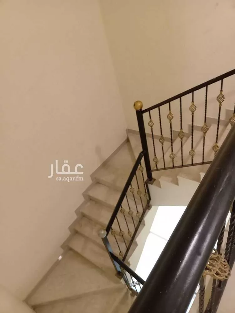 شقة للإيجار في شارع المجد, حي الشعلة, مدينة الدمام, المنطقة الشرقية صورة 4
