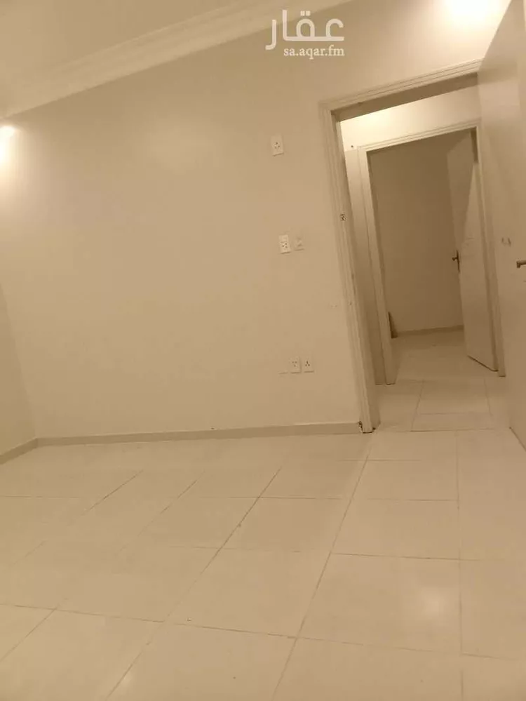 Apartment for Rent in Dammam Ar Rawdah صورة 2