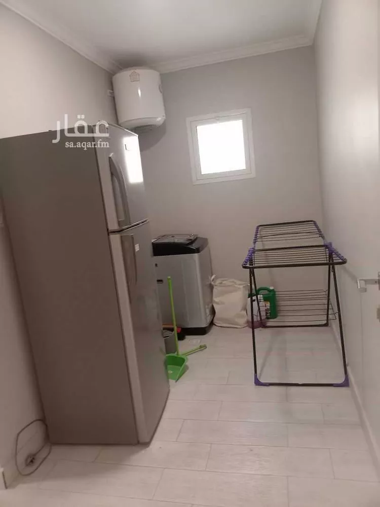 Apartment for Rent in Dammam Ash Shulah صورة 4